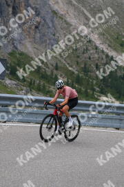 Foto #3718217 | 03-08-2023 12:03 | Gardena Pass BICYCLES
