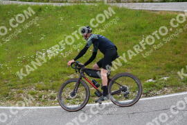 Photo #3575624 | 25-07-2023 15:33 | Gardena Pass BICYCLES