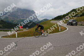 Photo #3697726 | 02-08-2023 09:10 | Gardena Pass BICYCLES