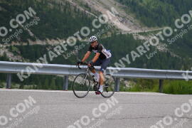 Photo #3575066 | 25-07-2023 13:58 | Gardena Pass BICYCLES