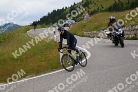 Foto #3697896 | 02-08-2023 09:26 | Gardena Pass BICYCLES