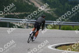 Foto #3697741 | 02-08-2023 09:10 | Gardena Pass BICYCLES