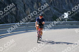 Foto #3629171 | 29-07-2023 10:12 | Gardena Pass BICYCLES