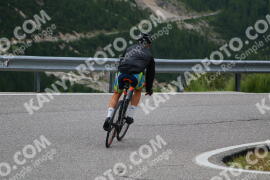 Foto #3697844 | 02-08-2023 09:19 | Gardena Pass BICYCLES