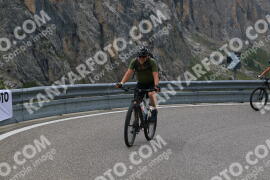 Fotó #3563270 | 23-07-2023 12:10 | Gardena Pass Bicajosok