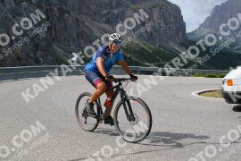 Foto #3716107 | 03-08-2023 10:58 | Gardena Pass BICYCLES