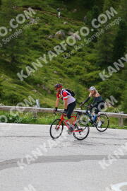 Foto #3741408 | 06-08-2023 12:36 | Pordoi Pass BICYCLES