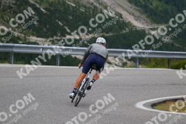 Foto #3780391 | 09-08-2023 12:29 | Gardena Pass BICYCLES