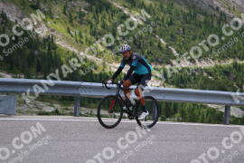 Foto #3581873 | 26-07-2023 13:53 | Gardena Pass BICYCLES