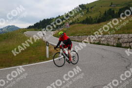 Photo #3698091 | 02-08-2023 09:38 | Gardena Pass BICYCLES