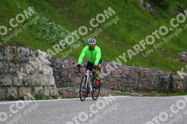 Foto #3608230 | 28-07-2023 13:02 | Sella Pass BICYCLES