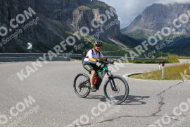 Foto #3715837 | 03-08-2023 10:43 | Gardena Pass BICYCLES