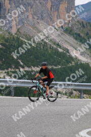 Foto #3780557 | 09-08-2023 12:47 | Gardena Pass BICYCLES