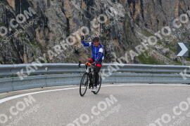 Photo #3698045 | 02-08-2023 09:33 | Gardena Pass BICYCLES