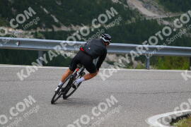 Foto #3718495 | 03-08-2023 12:24 | Gardena Pass BICYCLES