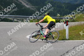 Foto #3559792 | 23-07-2023 11:01 | Gardena Pass BICYCLES