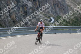 Photo #3716613 | 03-08-2023 11:21 | Gardena Pass BICYCLES