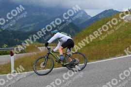 Photo #3777390 | 09-08-2023 11:02 | Gardena Pass BICYCLES