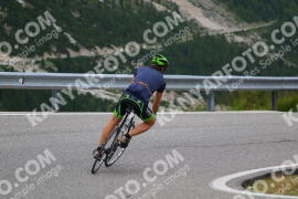 Foto #3780814 | 09-08-2023 13:02 | Gardena Pass BICYCLES