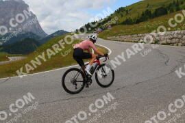 Foto #3718237 | 03-08-2023 12:03 | Gardena Pass BICYCLES