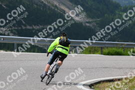 Foto #3561635 | 23-07-2023 11:32 | Gardena Pass BICYCLES