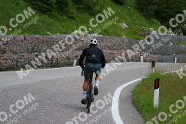 Foto #3608292 | 28-07-2023 13:02 | Sella Pass BICYCLES