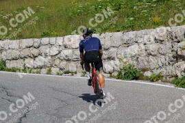 Foto #3629235 | 29-07-2023 10:12 | Gardena Pass BICYCLES