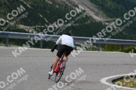 Foto #3716750 | 03-08-2023 11:24 | Gardena Pass BICYCLES
