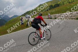 Foto #3558753 | 23-07-2023 10:51 | Gardena Pass BICYCLES