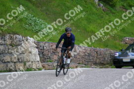Foto #3611400 | 28-07-2023 14:48 | Sella Pass BICYCLES