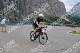 Foto #3718157 | 03-08-2023 12:00 | Gardena Pass BICYCLES