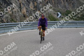 Photo #3575043 | 25-07-2023 13:57 | Gardena Pass BICYCLES