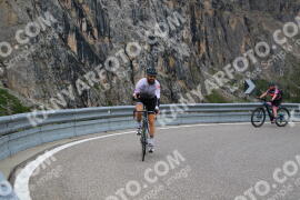 Foto #3698324 | 02-08-2023 10:04 | Gardena Pass BICYCLES