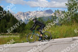Photo #3734221 | 06-08-2023 09:55 | Pordoi Pass BICYCLES