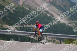 Foto #3708231 | 02-08-2023 14:03 | Gardena Pass BICYCLES