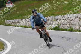 Foto #3574887 | 25-07-2023 13:36 | Gardena Pass BICYCLES