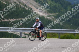 Photo #3717891 | 03-08-2023 11:56 | Gardena Pass BICYCLES