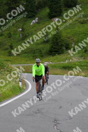 Photo #3549031 | 22-07-2023 11:56 | Gardena Pass BICYCLES