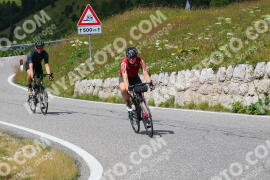 Photo #3715758 | 03-08-2023 10:42 | Gardena Pass BICYCLES