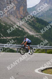 Foto #3718250 | 03-08-2023 12:03 | Gardena Pass BICYCLES