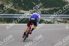 Photo #3780415 | 09-08-2023 12:30 | Gardena Pass BICYCLES