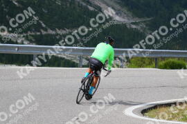 Photo #3716019 | 03-08-2023 10:55 | Gardena Pass BICYCLES