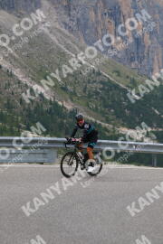 Foto #3776172 | 09-08-2023 10:38 | Gardena Pass BICYCLES