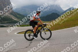 Foto #3706308 | 02-08-2023 13:12 | Gardena Pass BICYCLES