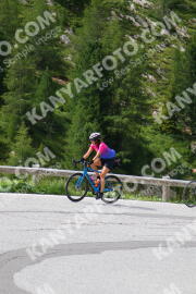 Photo #3756179 | 08-08-2023 11:24 | Pordoi Pass BICYCLES