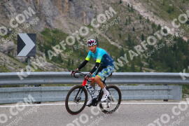 Foto #3780686 | 09-08-2023 12:50 | Gardena Pass BICYCLES