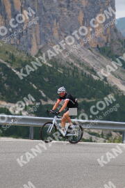 Photo #3777526 | 09-08-2023 11:15 | Gardena Pass BICYCLES