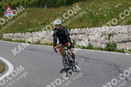 Foto #3629116 | 29-07-2023 10:11 | Gardena Pass BICYCLES