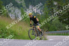 Photo #3611473 | 28-07-2023 14:49 | Sella Pass BICYCLES