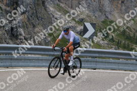 Foto #3718260 | 03-08-2023 12:03 | Gardena Pass BICYCLES